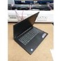 Refurbished Lenovo IdeaPad 320-14IKB Core i5-7200U 4GB 128GB 14 Inch Windows 10 Laptop