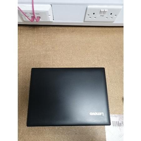 Refurbished Lenovo IdeaPad 320-14IKB Core i5-7200U 4GB 128GB 14 Inch Windows 10 Laptop