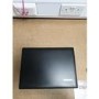 Refurbished Lenovo IdeaPad 320-14IKB Core i5-7200U 4GB 128GB 14 Inch Windows 10 Laptop