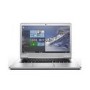 Refurbished Lenovo IdeaPad 510S-14ISK Core i5-6267U 8GB 256GB 14 Inch Windows 10 Laptop