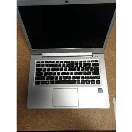 Refurbished Lenovo IdeaPad 510S-14ISK Core i5-6267U 8GB 256GB 14 Inch Windows 10 Laptop