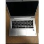 Refurbished Lenovo IdeaPad 510S-14ISK Core i5-6267U 8GB 256GB 14 Inch Windows 10 Laptop