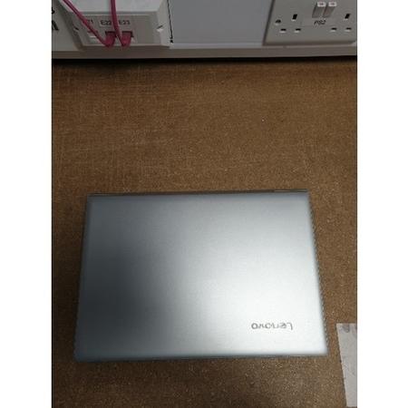 Refurbished Lenovo IdeaPad 510S-14ISK Core i5-6267U 8GB 256GB 14 Inch Windows 10 Laptop