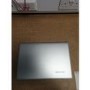 Refurbished Lenovo IdeaPad 510S-14ISK Core i5-6267U 8GB 256GB 14 Inch Windows 10 Laptop