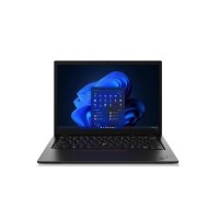 Refurbished Lenovo ThinkPad 13 Core i5-6200U 12GB 256GB 13.3 Inch Windows 10 Laptop