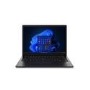 Refurbished Lenovo ThinkPad 13 Core i5-6200U 12GB 256GB 13.3 Inch Windows 10 Laptop