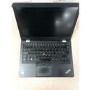 Refurbished Lenovo ThinkPad 13 Core i5-6200U 12GB 256GB 13.3 Inch Windows 10 Laptop