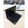 Refurbished Lenovo ThinkPad 13 Core i5-6200U 12GB 256GB 13.3 Inch Windows 10 Laptop