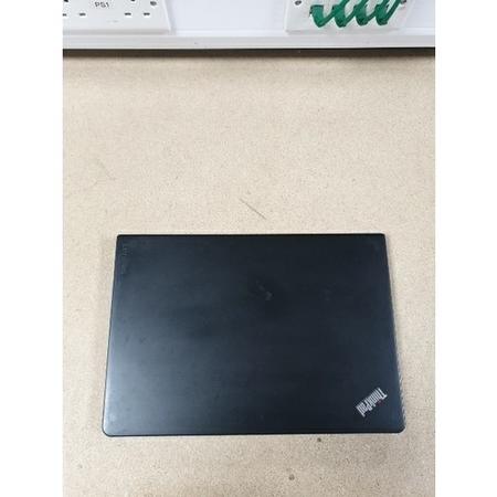 Refurbished Lenovo ThinkPad 13 Core i5-6200U 12GB 256GB 13.3 Inch Windows 10 Laptop