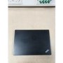 Refurbished Lenovo ThinkPad 13 Core i5-6200U 12GB 256GB 13.3 Inch Windows 10 Laptop