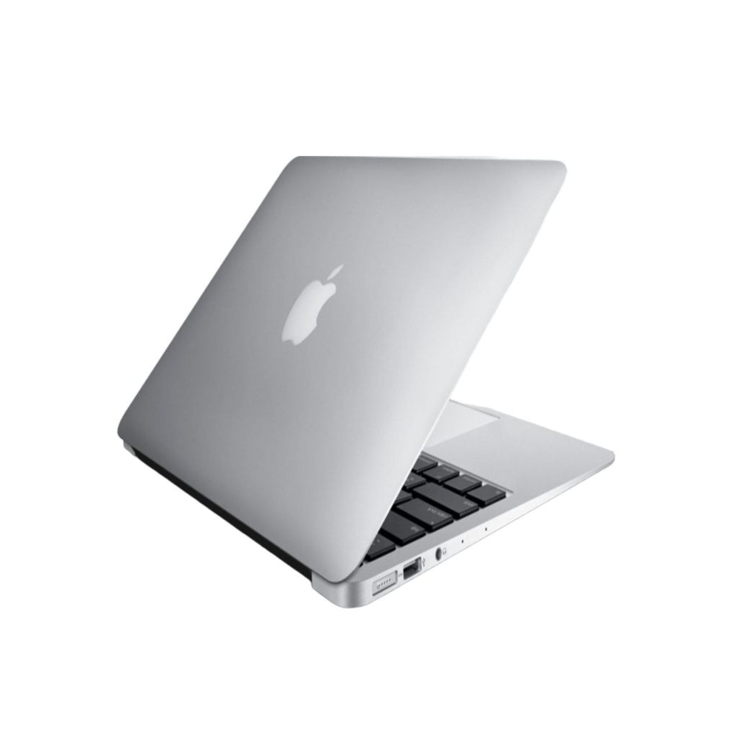 Refurbished Apple MacBook Pro A1398 15.4