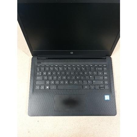 Refurbished HP 14-BP0XX Core i5-7200U 8GB 128GB 14 Inch Windows 10 Laptop