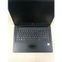 Refurbished HP 14-BP0XX Core i5-7200U 8GB 128GB 14 Inch Windows 10 Laptop