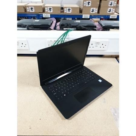 Refurbished HP 14-BP0XX Core i5-7200U 8GB 128GB 14 Inch Windows 10 Laptop