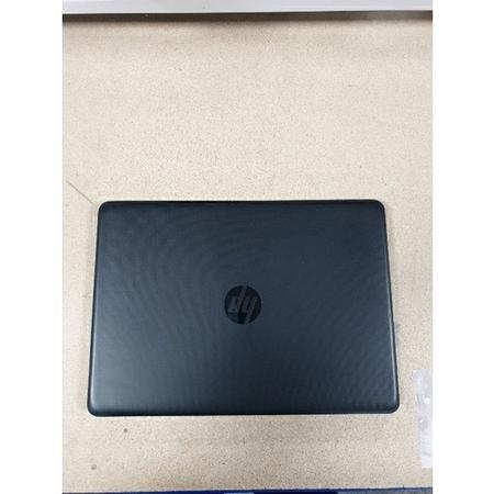 Refurbished HP 14-BP0XX Core i5-7200U 8GB 128GB 14 Inch Windows 10 Laptop