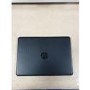 Refurbished HP 14-BP0XX Core i5-7200U 8GB 128GB 14 Inch Windows 10 Laptop