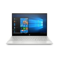 Refurbished HP Envy 13-AQ0XXX Core i7-8565U 8GB 512GB 13.3 Inch Windows 10 Laptop