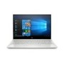 Refurbished HP Envy 13-AQ0XXX Core i7-8565U 8GB 512GB 13.3 Inch Windows 10 Laptop