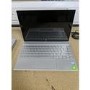 Refurbished HP Envy 13-AQ0XXX Core i7-8565U 8GB 512GB 13.3 Inch Windows 10 Laptop