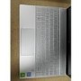 Refurbished HP Envy 13-AQ0XXX Core i7-8565U 8GB 512GB 13.3 Inch Windows 10 Laptop
