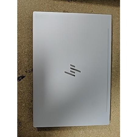 Refurbished HP Envy 13-AQ0XXX Core i7-8565U 8GB 512GB 13.3 Inch Windows 10 Laptop