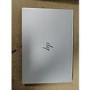 Refurbished HP Envy 13-AQ0XXX Core i7-8565U 8GB 512GB 13.3 Inch Windows 10 Laptop