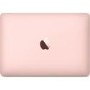 Refurbished Apple Macbook Air 13 Inch Core i5 8GB RAM 128GB SSD 2018 - Rose Gold