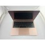 Refurbished Apple Macbook Air 13 Inch Core i5 8GB RAM 128GB SSD 2018 - Rose Gold