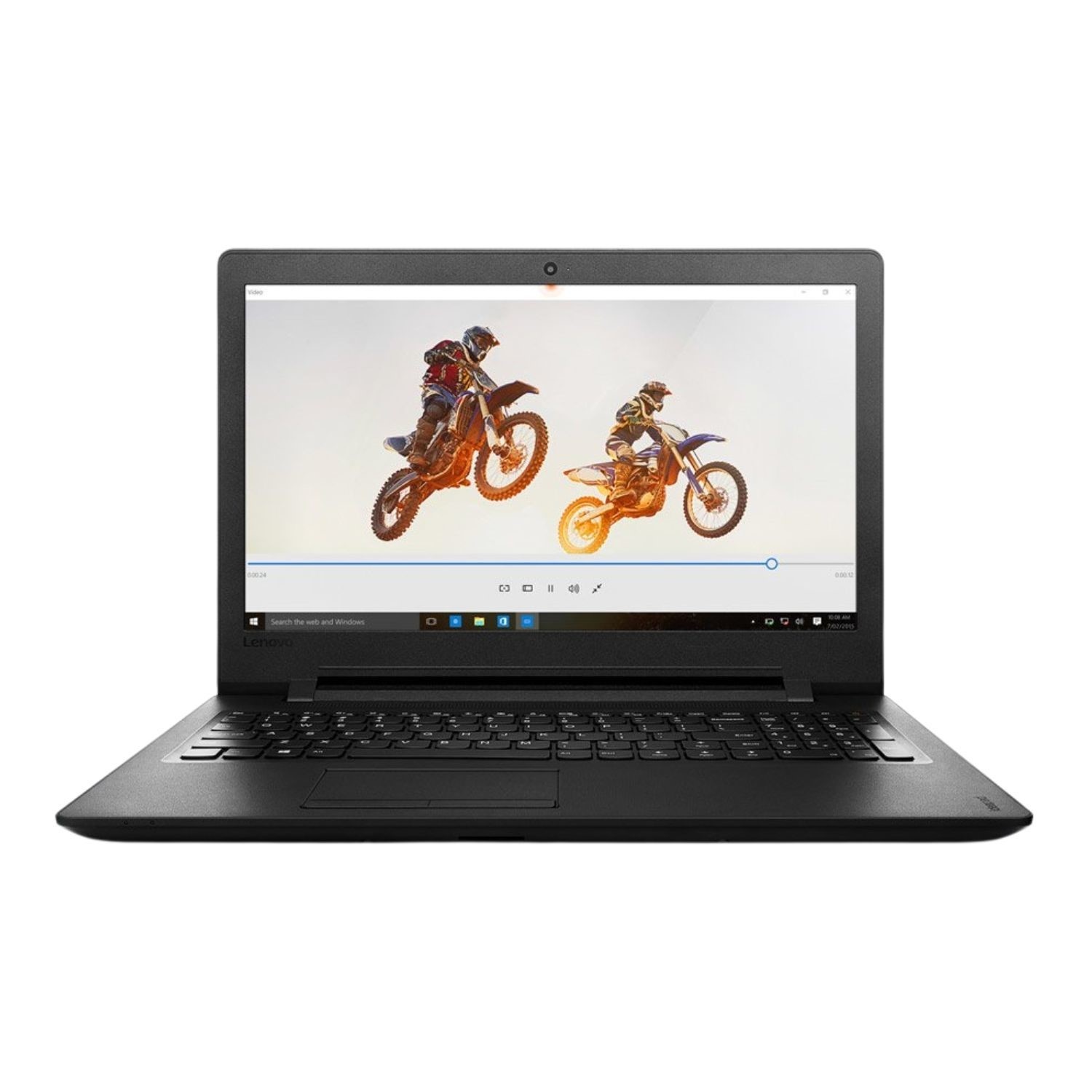 Lenovo E1-7010搭載 メモリ4G SSD256G 15.6型 webカメラ Wifi対応 #150CB2D