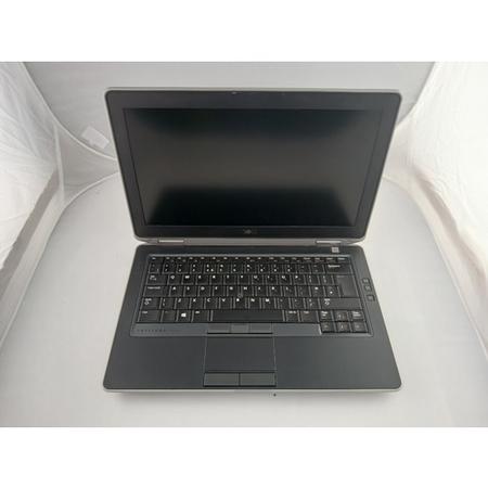Refurbished Dell Latitude E6330 Core i7-3540M 8GB RAM 250GB SSD 13.3 Inch Windows 10 Laptop