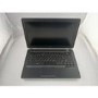 Refurbished Dell Latitude E6330 Core i7-3540M 8GB RAM 250GB SSD 13.3 Inch Windows 10 Laptop