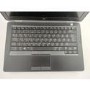 Refurbished Dell Latitude E6330 Core i7-3540M 8GB RAM 250GB SSD 13.3 Inch Windows 10 Laptop