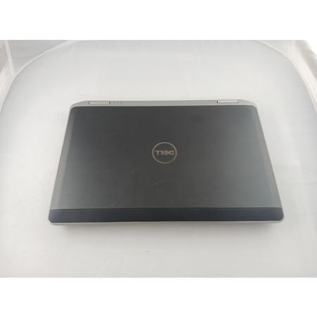 Refurbished Dell Latitude E6330 Core i7-3540M 8GB RAM 250GB SSD 13.3 Inch Windows 10 Laptop