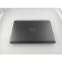 Refurbished Dell Latitude E6330 Core i7-3540M 8GB RAM 250GB SSD 13.3 Inch Windows 10 Laptop