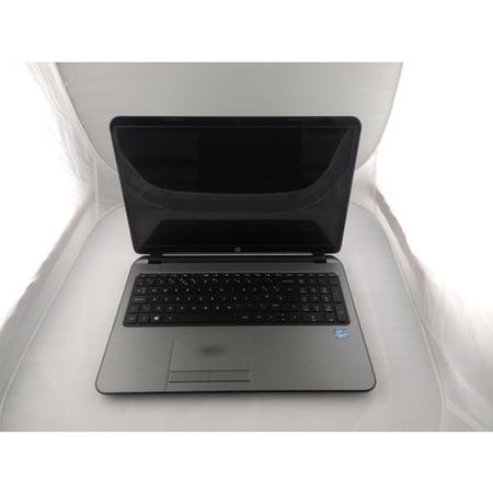 Refurbished HP Pavilion 15 Core i3-3217U 8GB RAM 1TB HDD 15.6 Inch Touchscreen Windows 10 Laptop