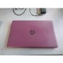 Refurbished HP 15-DA0XXX Intel Celeron N4000 4GB RAM 1TB HDD 15.6 Inch Windows 10 Laptop
