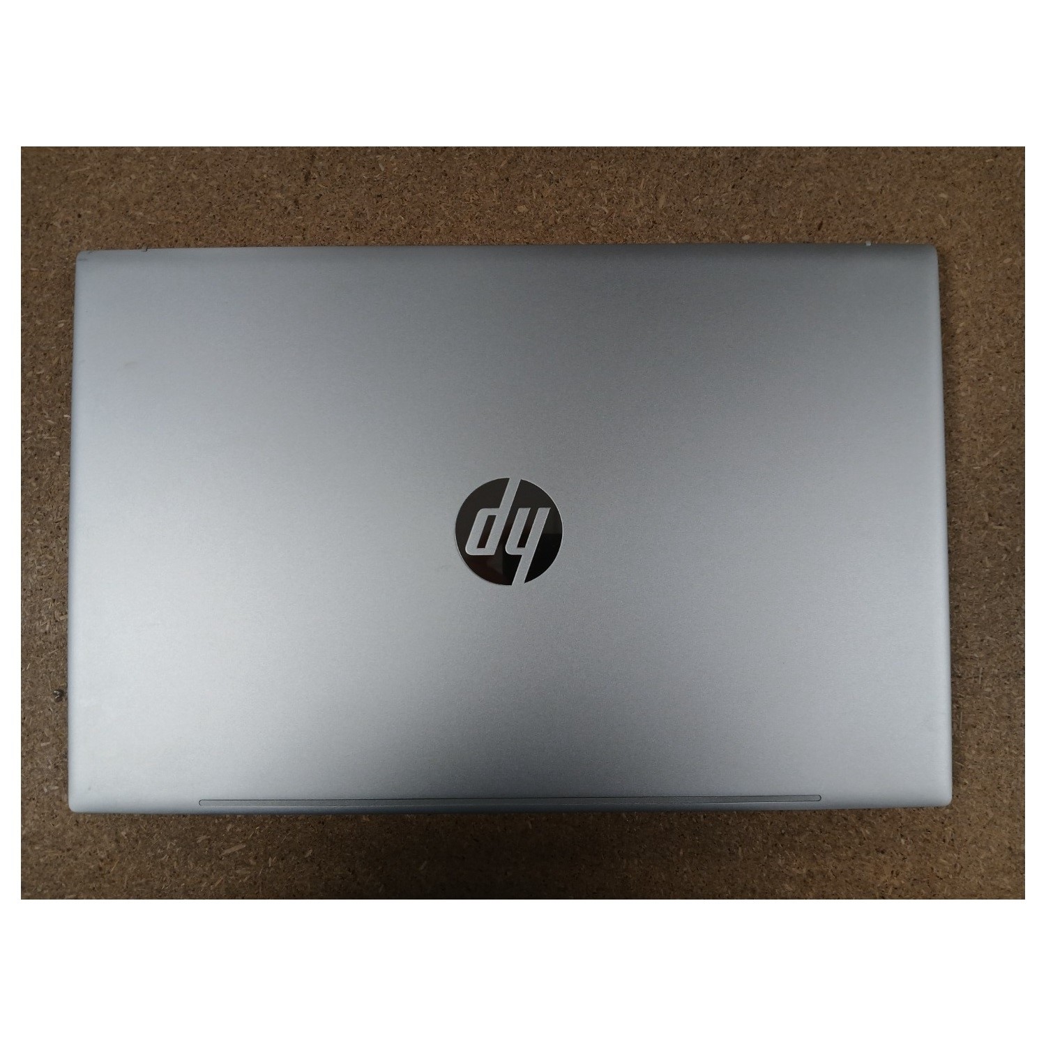 Refurbished HP Pavilion 15-EH0XXX AMD Ryzen 5 4500U 8GB 512GB 15.6