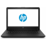 Refurbished HP 14-BS0XX Intel Celeron N3060 4GB 1TB 14 Inch Windows 10 Laptop
