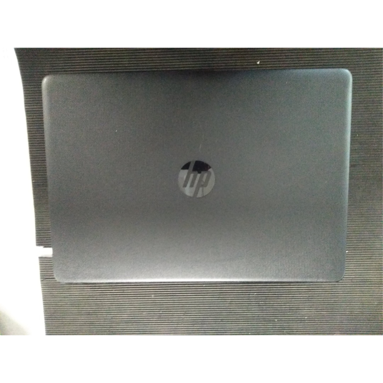Refurbished HP 14-BS0XX Intel Celeron N3060 4GB 1TB 14 Inch Windows 10 Laptop