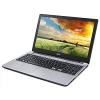 Refurbished Acer NC-V3-572-55V8 Core i5-5200U 6GB RAM 1TB HDD 15.6 Inch Windows 10 Laptop
