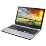 Refurbished Acer NC-V3-572-55V8 Core i5-5200U 6GB RAM 1TB HDD 15.6 Inch Windows 10 Laptop