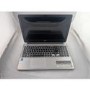 Refurbished Acer NC-V3-572-55V8 Core i5-5200U 6GB RAM 1TB HDD 15.6 Inch Windows 10 Laptop