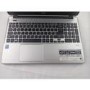Refurbished Acer NC-V3-572-55V8 Core i5-5200U 6GB RAM 1TB HDD 15.6 Inch Windows 10 Laptop