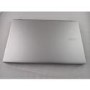 Refurbished Acer NC-V3-572-55V8 Core i5-5200U 6GB RAM 1TB HDD 15.6 Inch Windows 10 Laptop