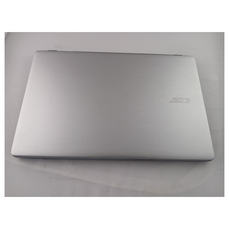 Refurbished Acer NC-V3-572-55V8 Core i5-5200U 6GB RAM 1TB HDD 15.6 Inch Windows 10 Laptop