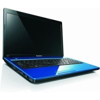 Refurbished Lenovo G480 Intel Celeron B830 6GB 1TB 15.6 Inch Windows 10 Laptop