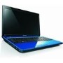 Refurbished Lenovo G480 Intel Celeron B830 6GB 1TB 15.6 Inch Windows 10 Laptop