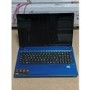 Refurbished Lenovo G480 Intel Celeron B830 6GB 1TB 15.6 Inch Windows 10 Laptop