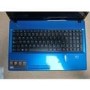 Refurbished Lenovo G480 Intel Celeron B830 6GB 1TB 15.6 Inch Windows 10 Laptop