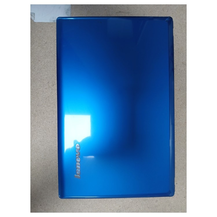 Refurbished Lenovo G480 Intel Celeron B830 6GB 1TB 15.6 Inch Windows 10 Laptop